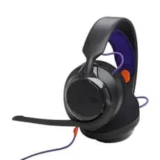 Headset Gamer JBL Quantum 250 Preto