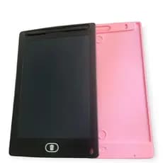 Tablet Mágico Infantil Tela LCD 8.5 - PROMOÇÃO