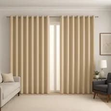 Cortina Blackout Corta Luz Quarto/Sala Blackout 100% Mais Vendida