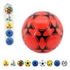 Kit 3 Bolas n°5 Bolas oficiais de futebol/treinamento profissional/estudantes juniores/padrões personalizados