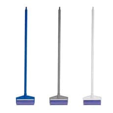 Rolo Tira Pelos Lavável Silicone Grande Para Sofás Cortinas e Tapetes Indicado para Pelos de Pets