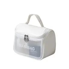 Necessaire Bolsa Organizadora para Viagem e Acessórios