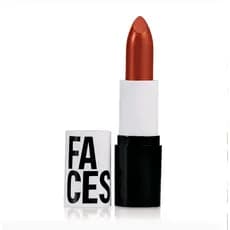 Batom Multimix Cremoso Faces COBRE MYSTIC