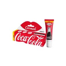 Carmed Coca-Cola Hidratante Labial 10g - Cimed