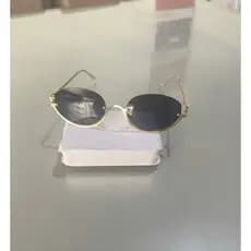 KL7016 Óculos de sol elegantes e modernos