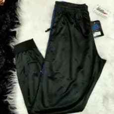Kit 2 Calça Infantil e Juvenil Inverno Outono Primavera TAMANHOS 10 ao 16