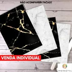 Tábua de Corte de Vidro Temperado Para Carne Legumes e Frutas