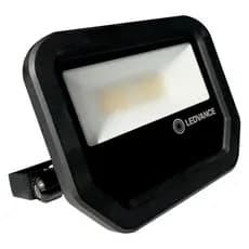 PROJETOR REFLETOR LED COMPACTO 20W 5000K BIVOLT LEDVANCE