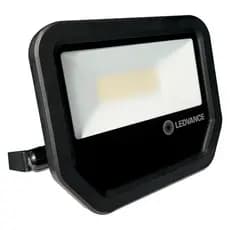 PROJETOR REFLETOR LED COMPACTO 30W 5000K BIVOLT LEDVANCE