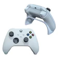 Suporte invisível para Controle Xbox Suporte elegante