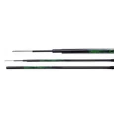 Vara Telescópica Deyu Caniço Longo Equipamentos Esportivos Recreação ao Ar Livre Pescaria e Vara de Pesca