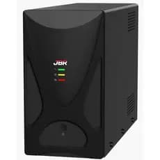 Nobreak JBR Guard 2000VA entrada e saída de 120V/220V MONO OU BIVOLT