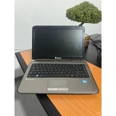 Notebook Barato | i5 2ª Geração | 4GB RAM | SSD 240GB (DETALHE)