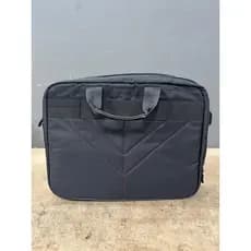 MALETA PARA NOTEBOOK - USADA ( MODELO ALEATORIO)