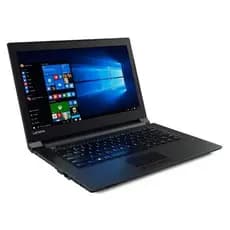 Notebook Lenovo ThinkPad E430 14 " Intel Core I3 - 8Gb Ram - 240Gb Ssd (RECONDICIONADO)