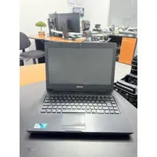 Notebook Barato para Estudar Intel - 240Gb Ssd - 4Gb Ram (SEMI-NOVO)