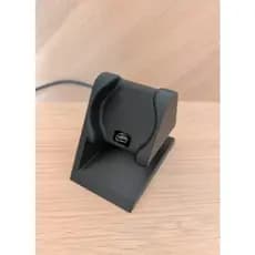 Suporte de Carregamento Garmin