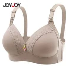 Mulheres  Plus Full Size Copa Ajustável Push up Peito Acessório Elevadores Top Suporte Roupa Íntima Push up Superior Bel