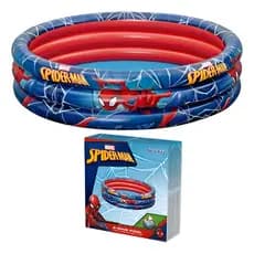 Piscina Infantil Inflável 200L | Super Resistente Diversão Garantida para Crianças