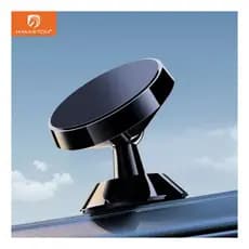 Suporte Automotivo Celular Suporte De Telefone 360º Magnético Imã Veicular Hmaston Cj-53