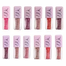 CREAM TINT RUBYROSE