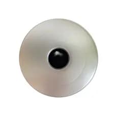 Canopla Ventilador De Teto Arno Ultimate Vx10 Vx11 Vx15