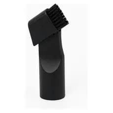 Bocal Aspirador de Pó Duplo Cantos Escova Electrolux 32mm