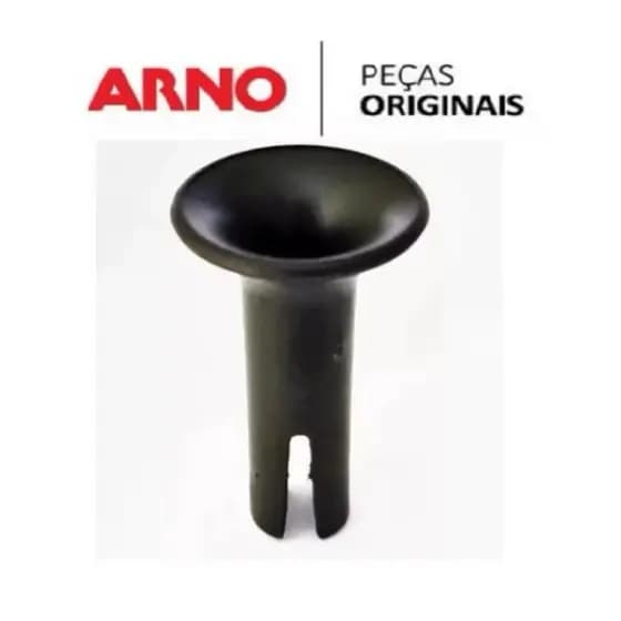 Pino De Oscilação para Ventilador Arno 30cm e 40cm - Compativel com Vários Modelos