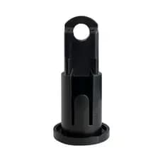 Suporte Inferior Do Pegador Aspirador Stk12 Stk14 Stk 15 Electrolux