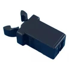 Trava Tampa Superior do purificador  Pe11b / Pe11x A12432301 Original