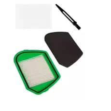 Filtro Aspirador De Pó Compacteo Ergo Ciclonic