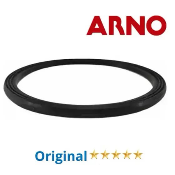 Anel Vedacao Liquidificador Arno Power Max Ln56 58 60 61 Lq33 34 35 36 Original