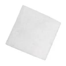 Filtro Entrada Motor Para Aspirador Electrolux Eqp20