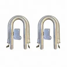 Resistencia Para Cafeteira Eletrica 127V 800w Universal