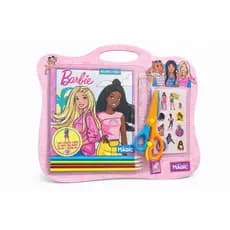KIT ESCOLAR LIVRO DE PINTURA