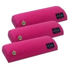 Maravilhoso Apoio De Mãos Para Manicure Rsm Design Original