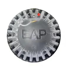 Driver Eap P900 Grafeno 8 Ohms Estranho Original Lançamento