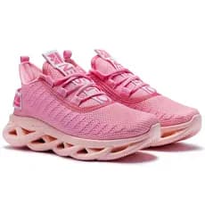 Tenis feminino Oldsen Original Macio Leve Para Esporte Academia Corrida Caminhada Oferta Black Friday