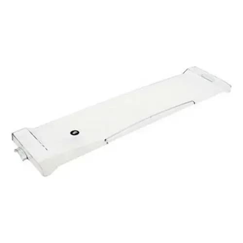 Porta Extra Frio Para Geladeira Consul Crb36a Crb39a W11374521 Original