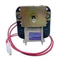 Motor Ventilador Electrolux 220v DF36 DF34