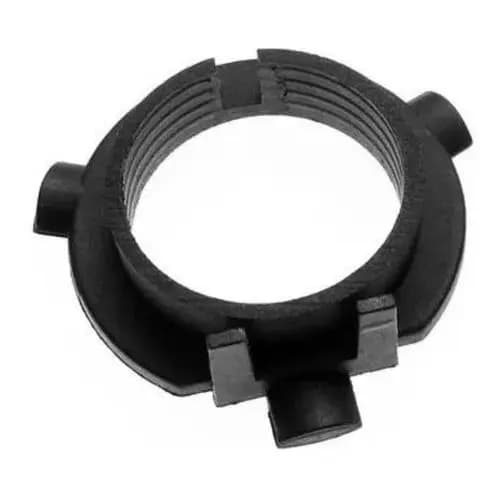 Adaptador H7 Led Xenon Hyundai Santa Fe Veloster Elantra I30