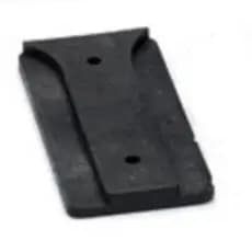 Suporte para varal sekanox