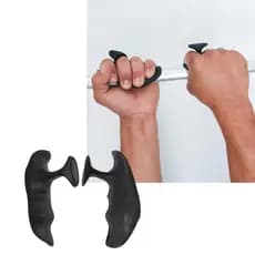 Luva Para Treino DE Academia Musculação