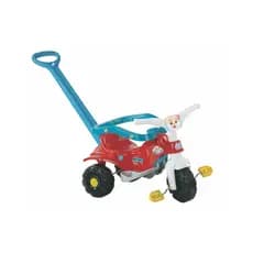 Tico Tico Pets Azul 2810  Magic Toys