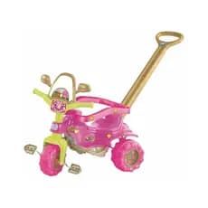 Tico Tico DIno Pink 2804 Magic Pink