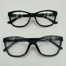 Oculos pra perto com grau