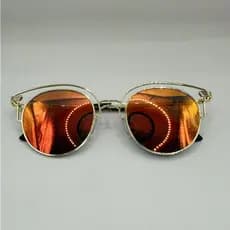 Oculos de sol unissex,Lente polarizado