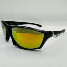 ÓCULOS DE SOL MASCULINO  ESPORTE