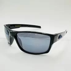 Oculos de sol masculino esportivo,Padrão de mosaico de espelho de templo