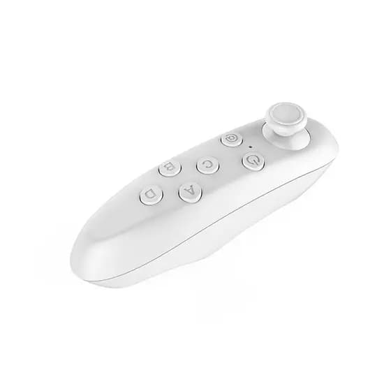 Controle Remoto VR sem fio, De Óculos,